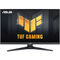 ASUS TUF Gaming VG328QA1A Gaming-Monitor 170Hz