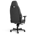 noblechairs Legend TX Gaming Chair Anthracite image number null