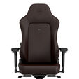 noblechairs HERO Gaming-Stuhl Java Edition image number null