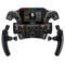 Asetek SimSports Forte Formula Pro Buttonbox 4.3-inch