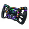 Conspit MAX01 – Formel-Lenkrad für SimRacing