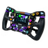 Conspit MAX01 – Formel-Lenkrad für SimRacing image number null