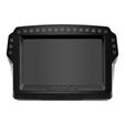 Simagic Zeus Sport + Magic dash 4 image number null