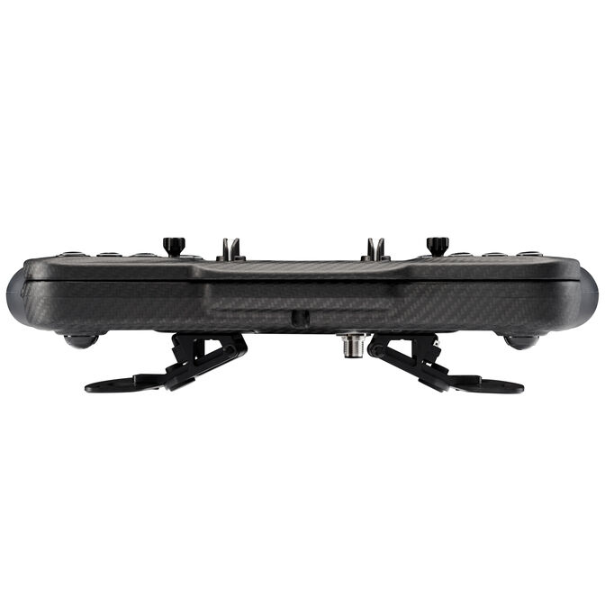 VPG Sim Porsche 992 Cup Lenkrad &ndash; SimRacing Edition image number 6