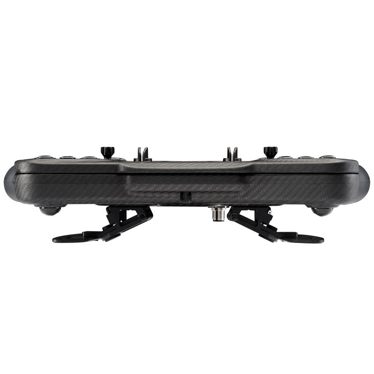 VPG Sim Porsche 992 Cup Lenkrad – SimRacing Edition image number 6