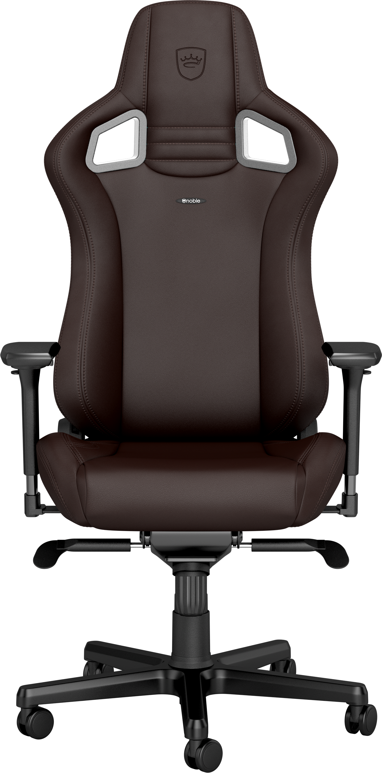 gaming chair EPIC Java Edition