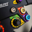 Conspit Ready to Race Bundle (8Nm) image number null