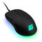 Endgame Gear XM1 RGB Gaming Mouse Schwarz