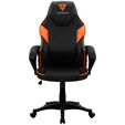 ThunderX3 EC1 Gaming Chair Gamingstuhl SimRacing image number null