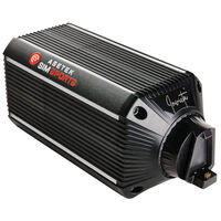 Asetek SimSports Invicta – 27 Nm Direct Drive Wheelbase