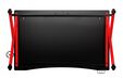 Nitro Concepts D12 Gaming Desk Gaming-Schreibtisch image number null