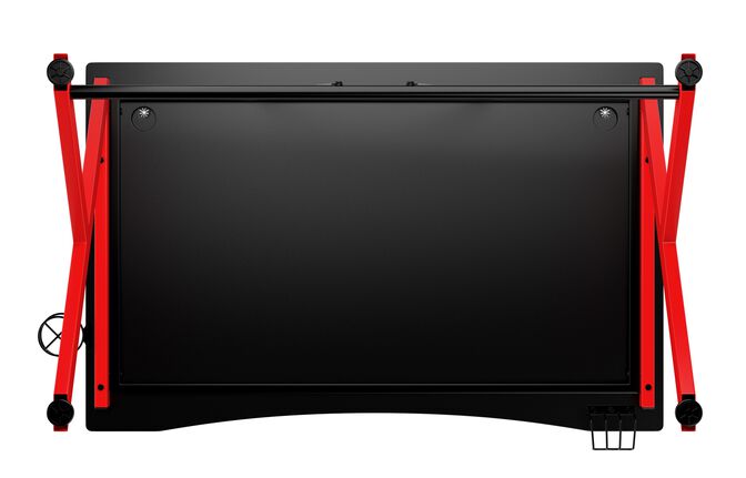 Nitro Concepts D12 Gaming Desk Gaming-Schreibtisch image number 13