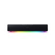 Razer Leviathan V2 X Gaming Soundbar image number null
