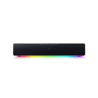 Razer Leviathan V2 X Gaming Soundbar