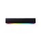 Razer Leviathan V2 X Gaming Soundbar
