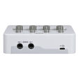 ESI Neva Duo USB-Audio-Interface image number null