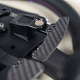 Conspit Ready to Race Bundle (8Nm) image number null