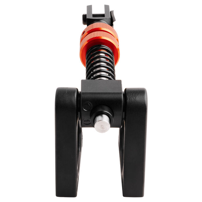 Asetek SimSports Initium Gaspedal-Upgrade-Kit image number 5