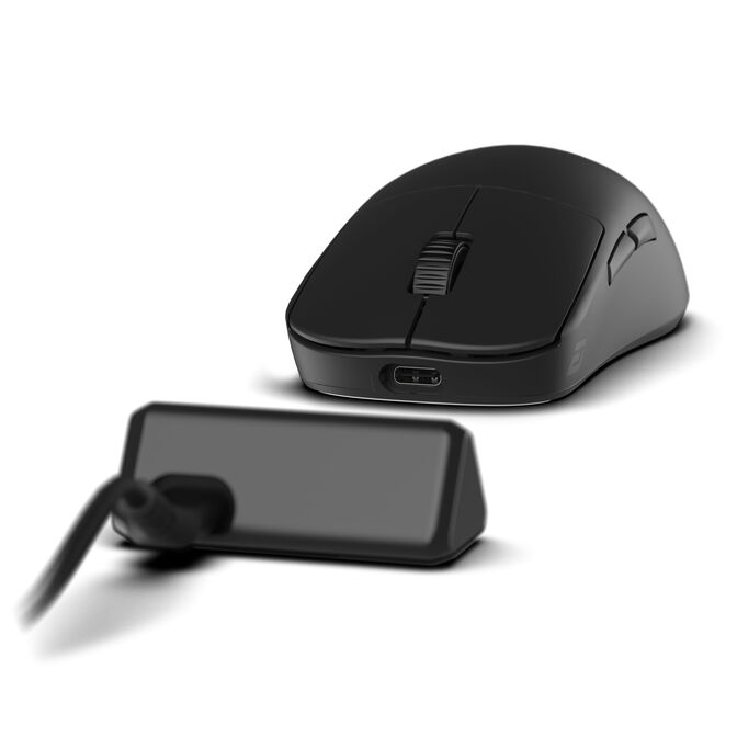 Endgame Gear OP1W 4K v2 Wireless Maus image number 4