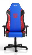 Nitro Concepts X1000 Gaming Chair Optimus Prime image number null