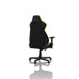 Nitro Concepts S300 Gaming Chair Atomic Green image number null