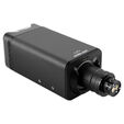Simagic Alpha EVO Ultra Wheelbase, Direct Drive, 28Nm, 21-Bit Encoder - black image number null