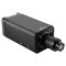 Simagic Alpha EVO Ultra Wheelbase, Direct Drive, 28Nm, 21-Bit Encoder - black