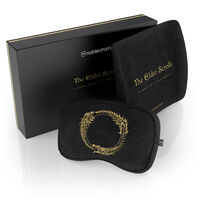 noblechairs Memory Foam Pillow Set The Elder Scrolls Online