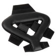 VR Cover Oculus Quest Head Strap Foam Pad 17mm image number null