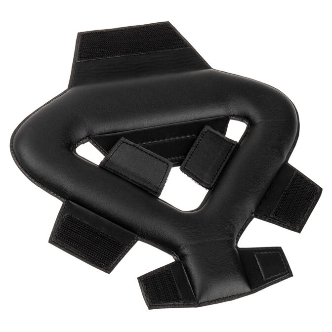 VR Cover Oculus Quest Head Strap Foam Pad 17mm image number 1