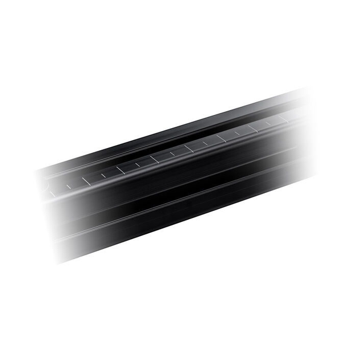 Next Level Racing GTelite Aluminium Cockpit image number 6