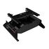 Next Level Racing Motion Platform V3 – Bewegungssystem image number null