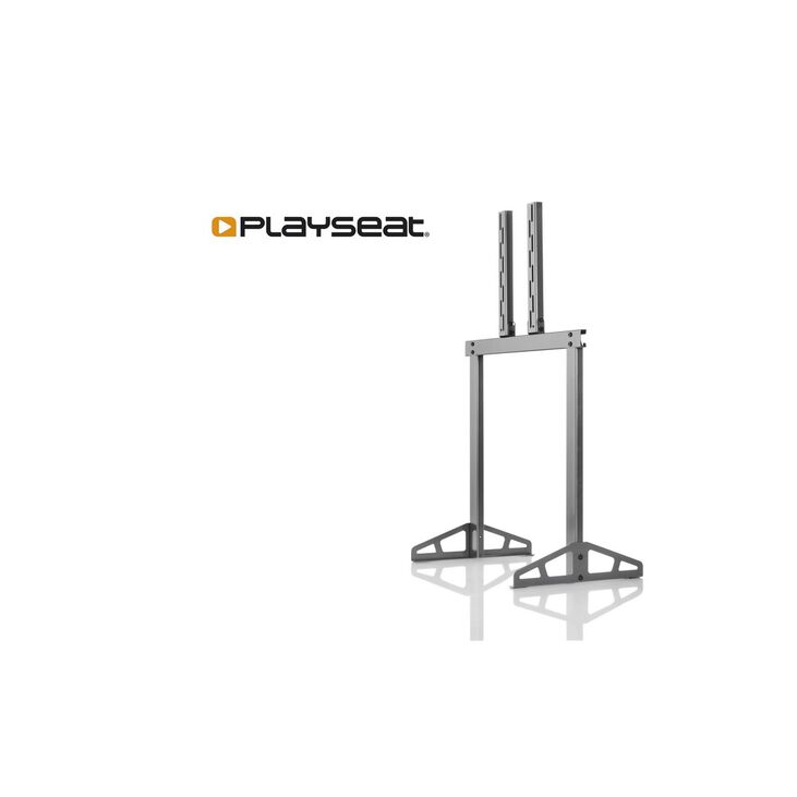 Playseat TV Stand Pro – SimRacing-Displayhalterung image number 2