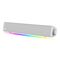 Creative Sound Blaster GS3 Soundbar White