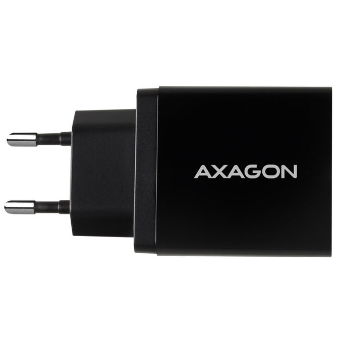 Axagon USB-Ladeger&auml;t 2x USB-A Quick Charge image number 2