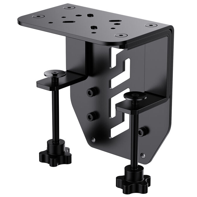 MOZA Flight Base Tischklemme image number 3