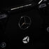 Cube Controls Mercedes-AMG GT Wheel Hub – Lenkradnabe image number null