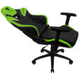 ThunderX3 TC5 Gaming Chair Schwarz/Gr&uuml;n image number null