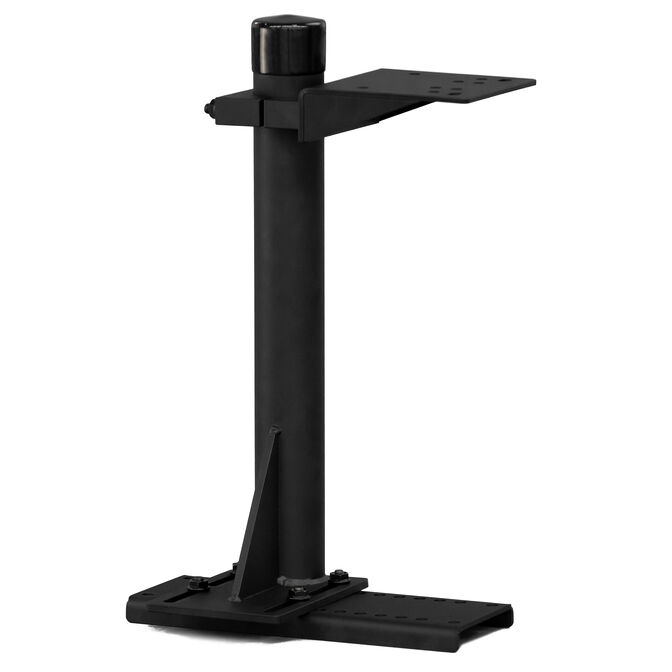 Nitro Concepts Gear Shift Holder S &ndash; Schalthebelhalterung image number 2