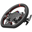 PXN WDS R2 Racing Wheel image number null