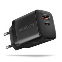 Axagon ACU-PQ20 Ladeger&auml;t USB-C 20W