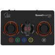 Creative Sound Blaster GC7 USB-Audio image number null