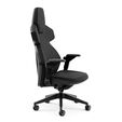 noblechairs Dawn Gaming Chair Black image number null