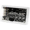 Simagic Transparent Haptic Feedback Control Box – Steuerbox mit haptischem Feedback
