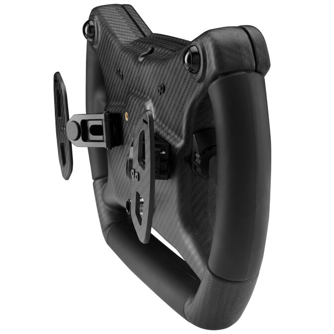 VPG Sim Porsche 992 Cup Lenkrad &ndash; SimRacing Edition image number 4