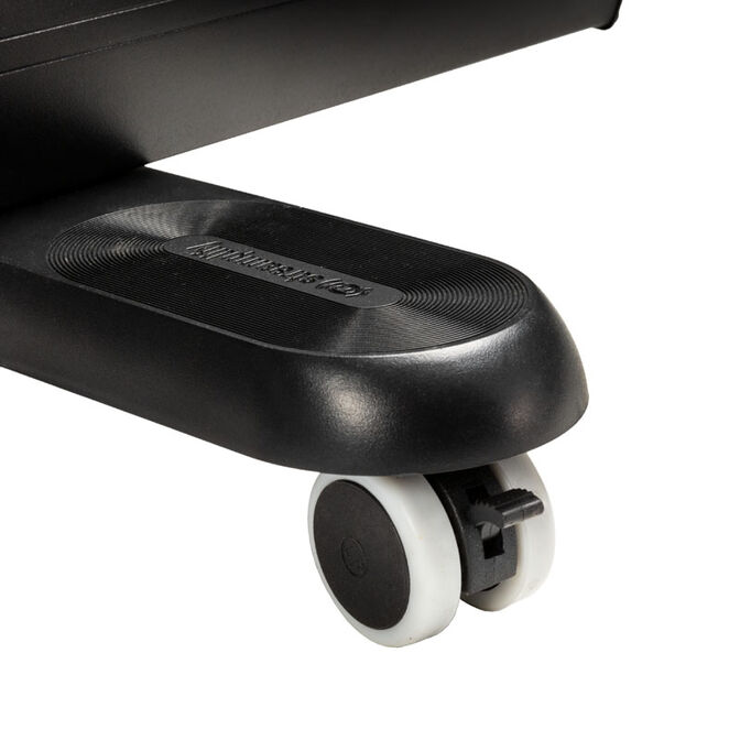 Streamplify Screen Lift Greenscreen 200x150 cm image number 7