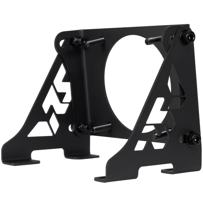 VRS MiGe 130ST Motorhalterung &ndash; Montagehalter f&uuml;r SimRacing image number 3