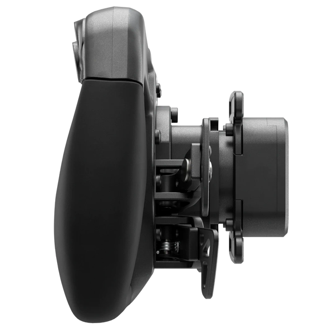 Simucube Savu Sport Link Hub Pedal-Hub image number 2