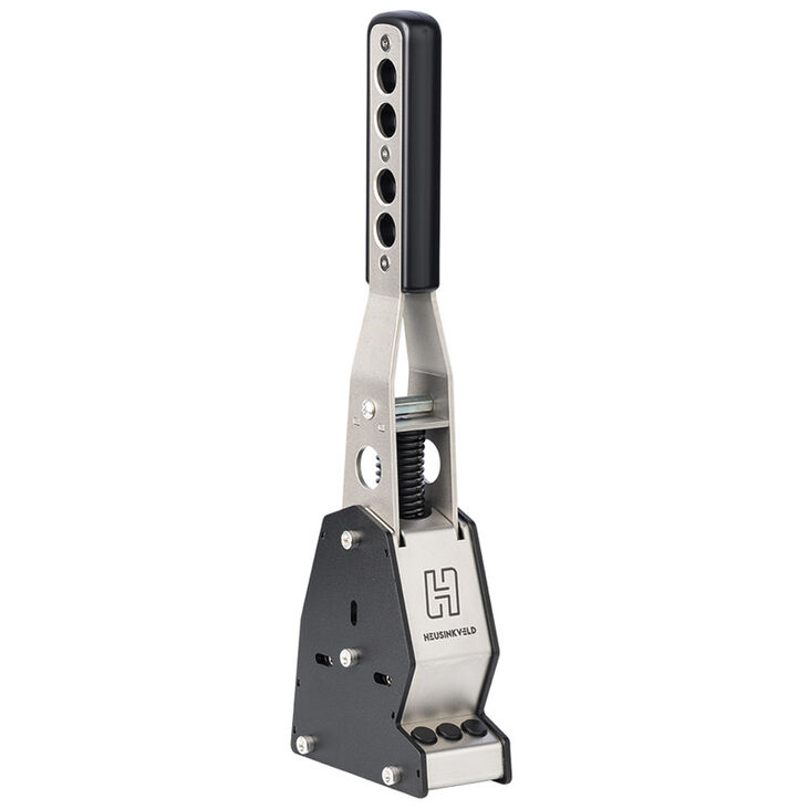 Heusinkveld MagShift – Magnetischer Schalthebel image number 0