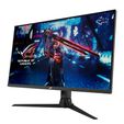 ASUS ROG Strix XG32UQ Gaming-Monitor 32 Zoll 144 Hz image number null